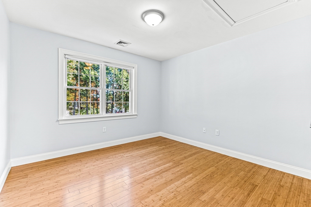 28 Elliott Street # 28