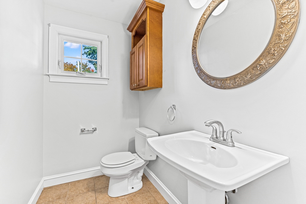 28 Elliott Street # 28