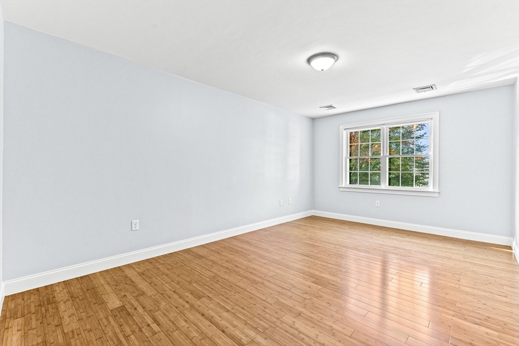 28 Elliott Street # 28