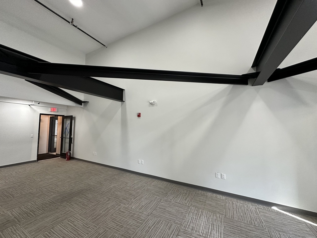4 Montvale Avenue # C