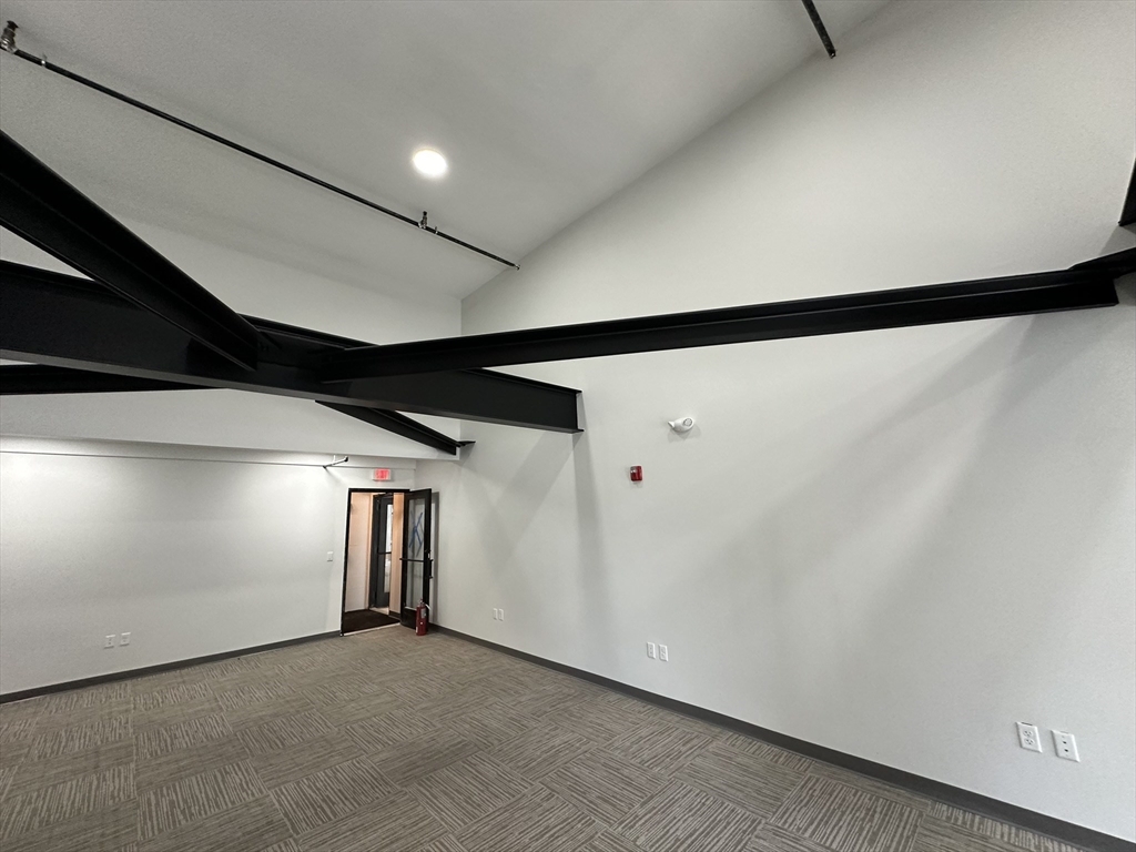 4 Montvale Avenue # C
