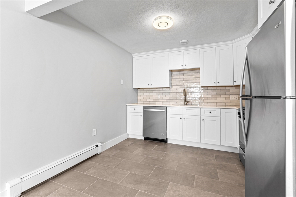 4 Golden Court # 2