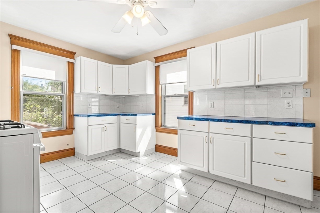 36 Windsor Road # 2