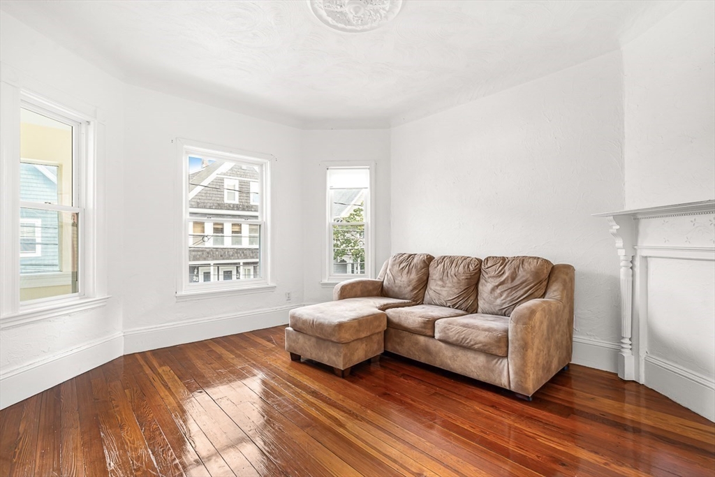 36 Windsor Road # 2