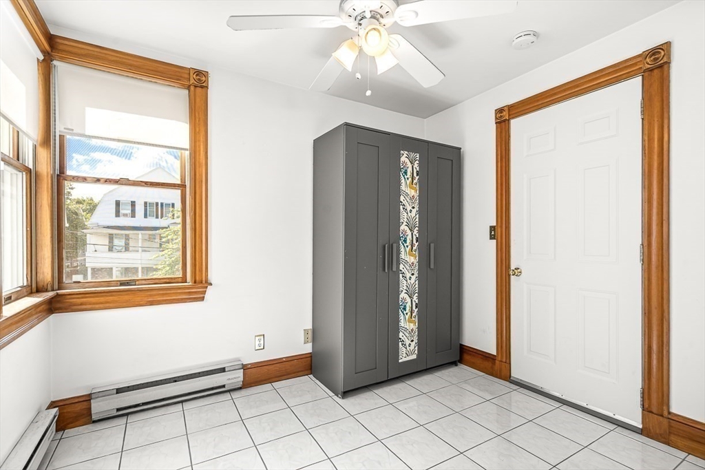 36 Windsor Road # 2