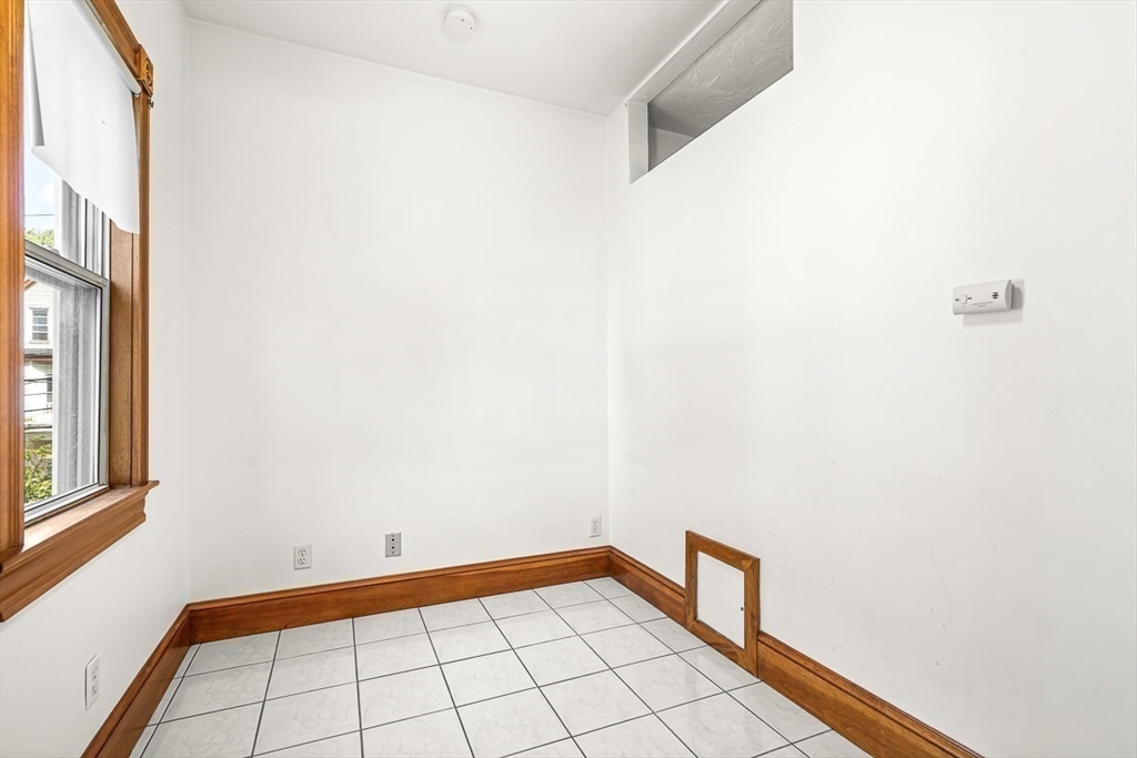 36 Windsor Road # 2