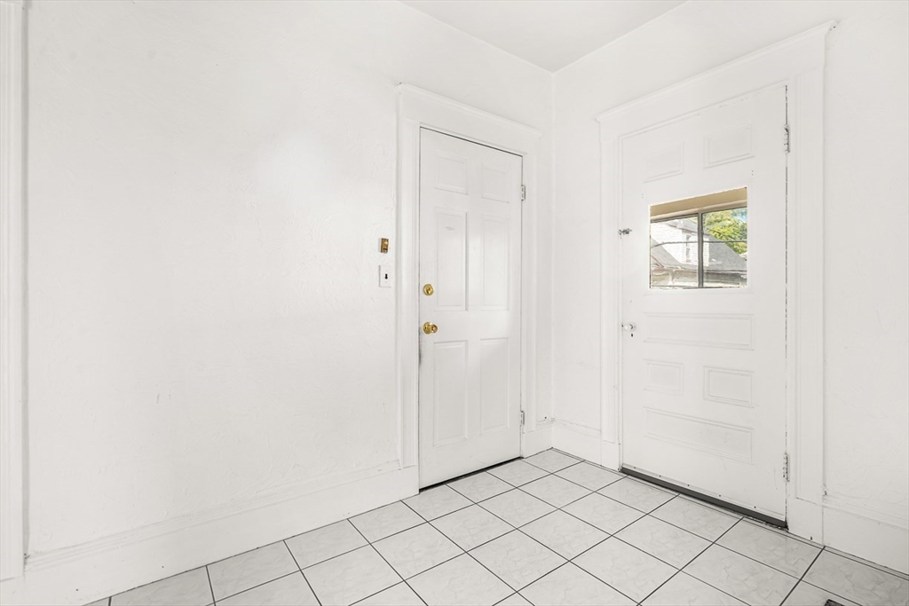 36 Windsor Road # 2