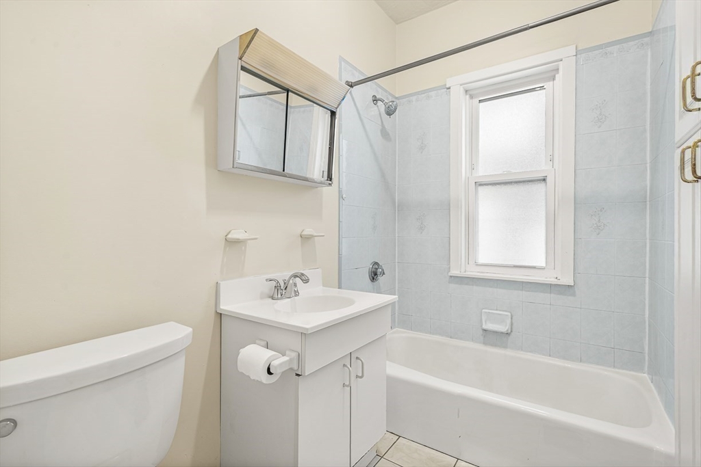 36 Windsor Road # 2