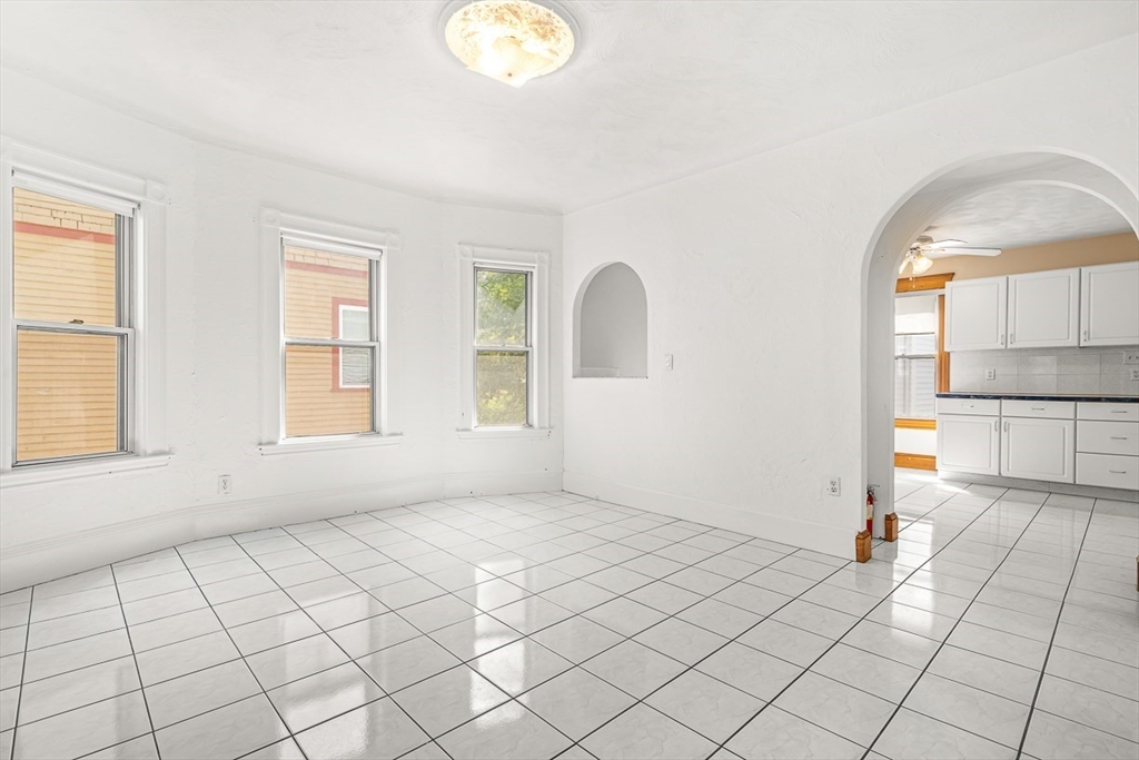 36 Windsor Road # 2