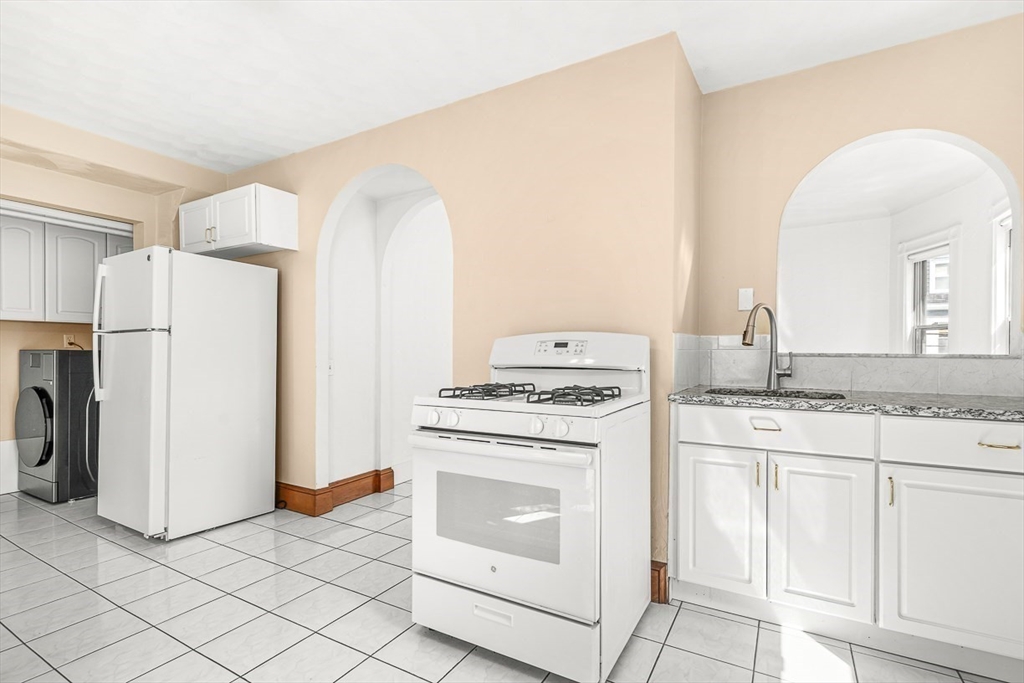 36 Windsor Road # 2