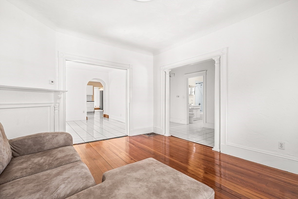 36 Windsor Road # 2