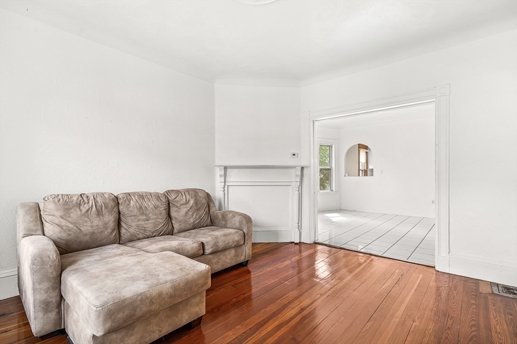 36 Windsor Road # 2