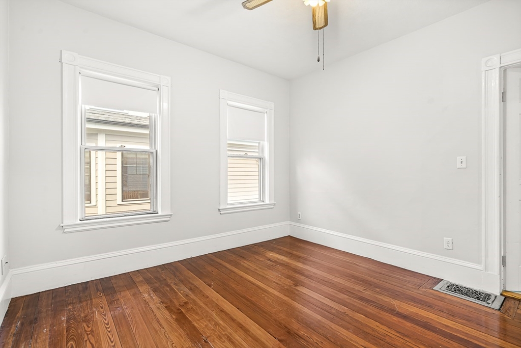 36 Windsor Road # 2