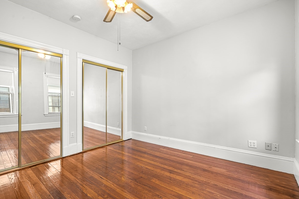 36 Windsor Road # 2