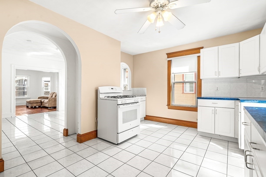 36 Windsor Road # 2