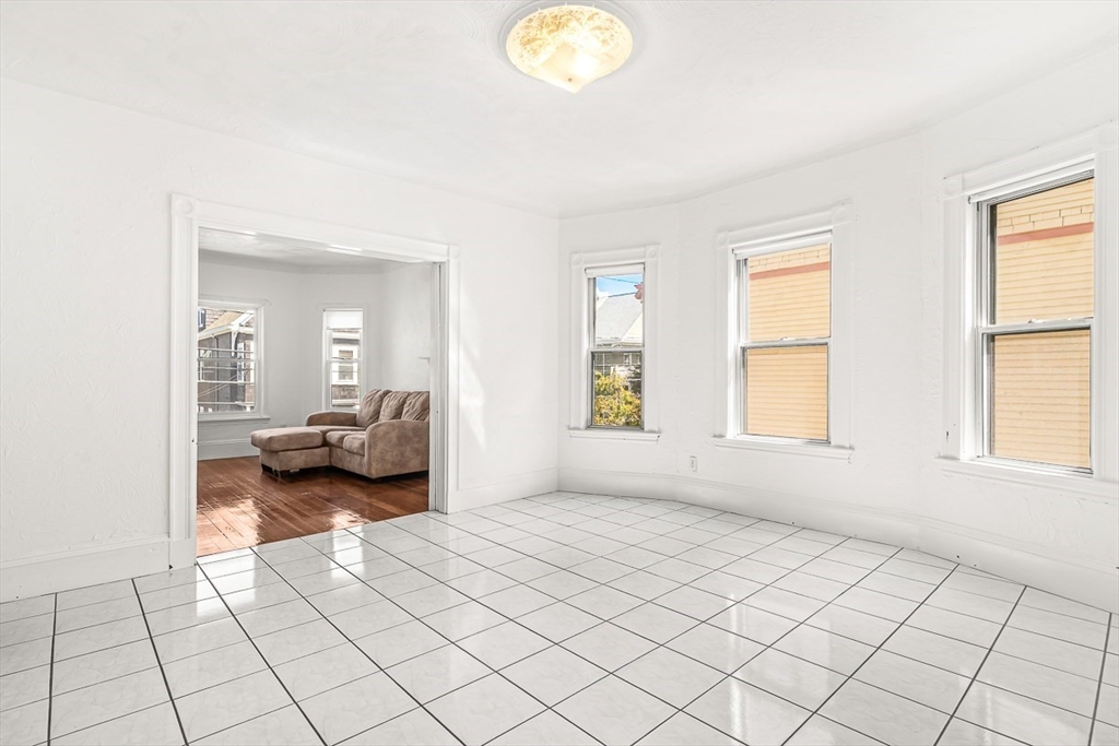 36 Windsor Road # 2