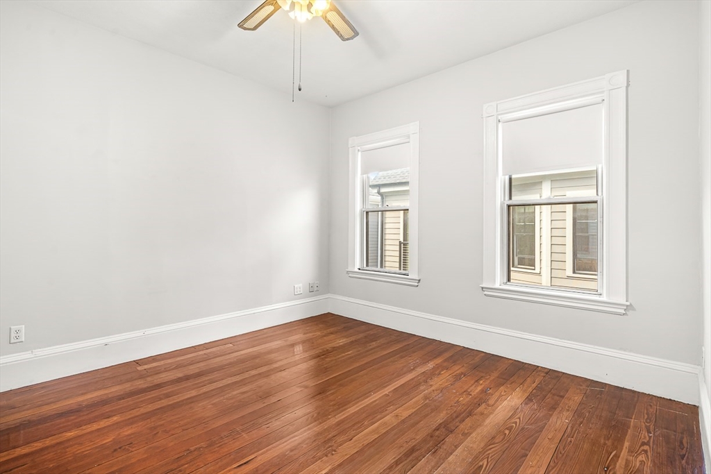 36 Windsor Road # 2