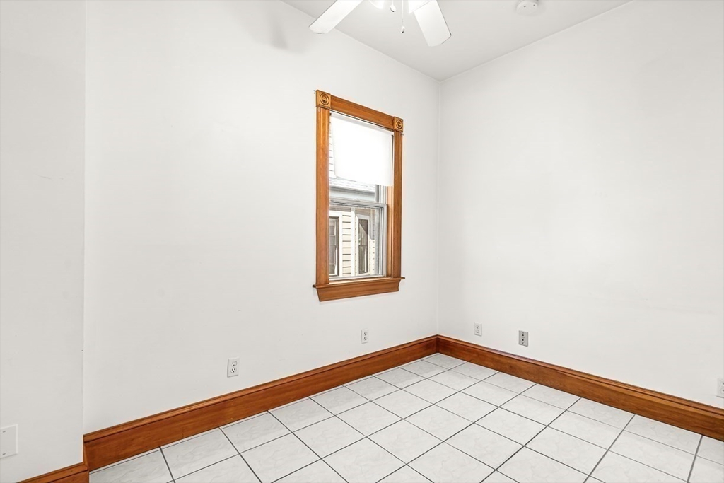 36 Windsor Road # 2
