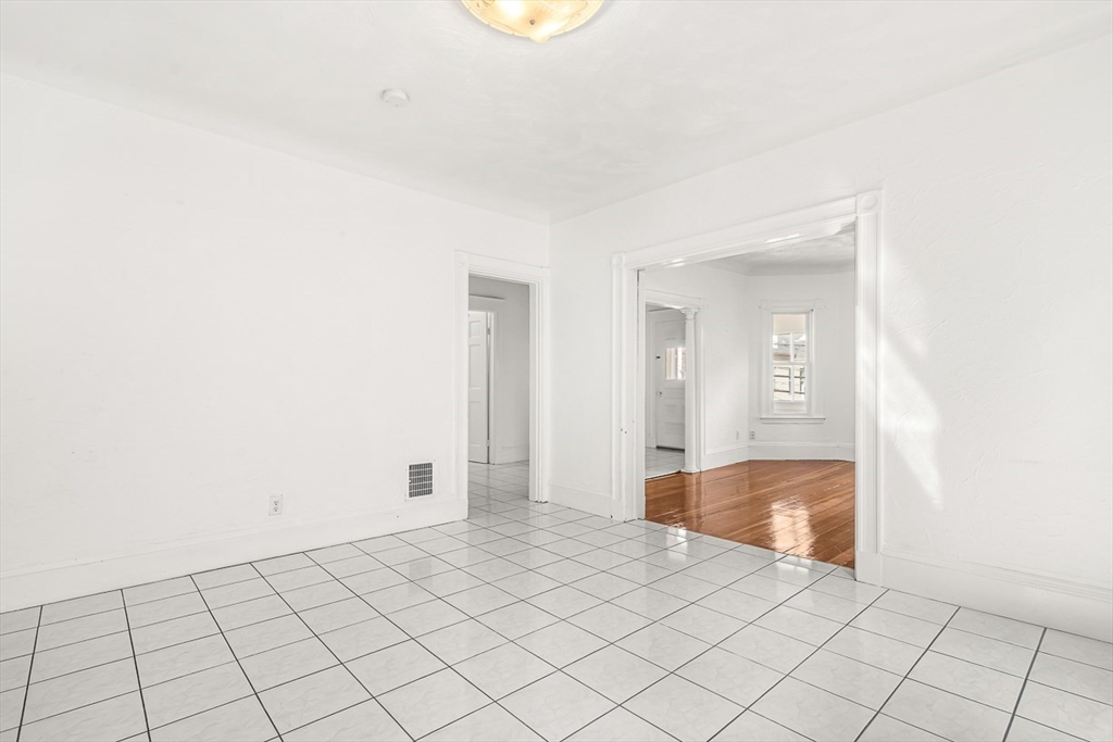 36 Windsor Road # 2