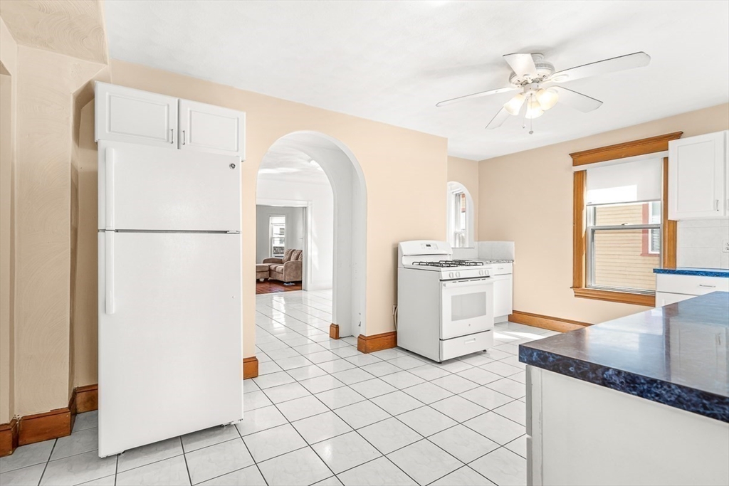 36 Windsor Road # 2