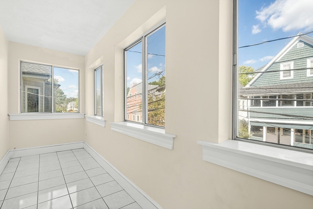 36 Windsor Road # 2