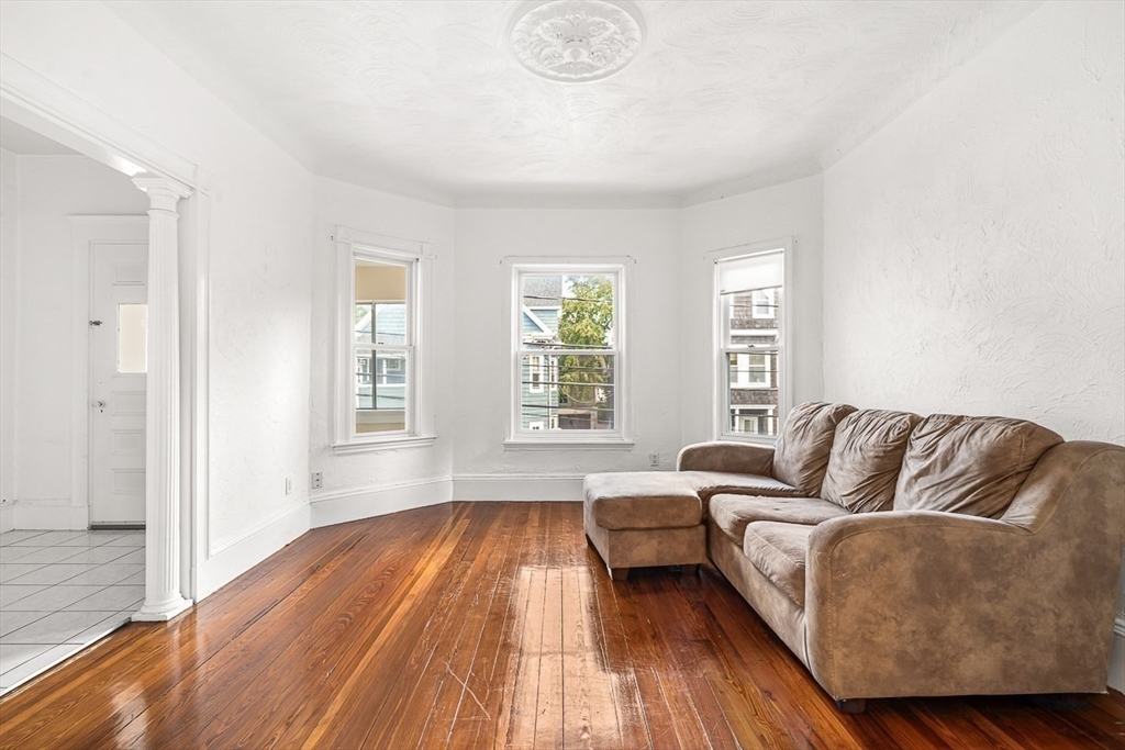 36 Windsor Road # 2