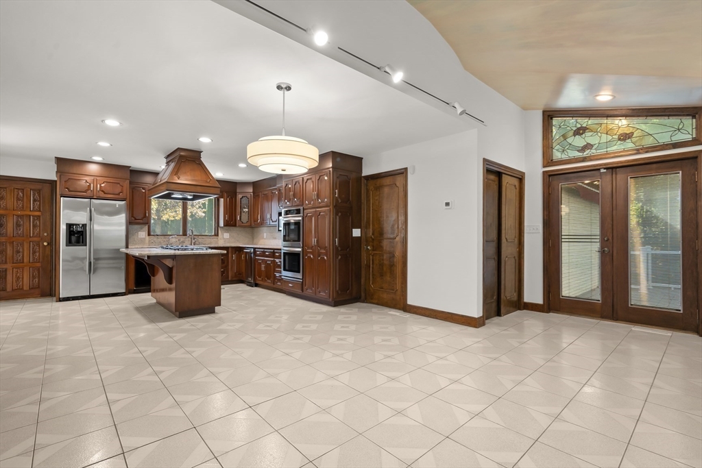 5 Azalea Road