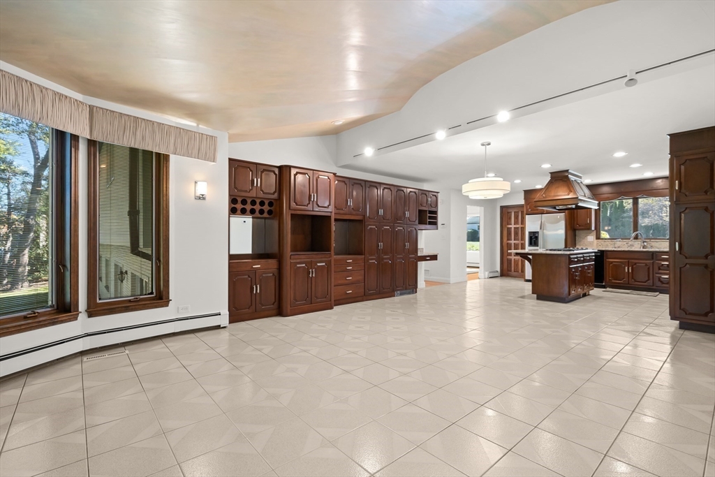 5 Azalea Road