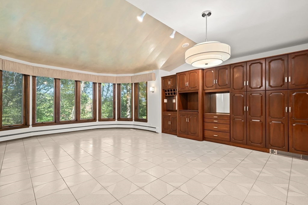 5 Azalea Road