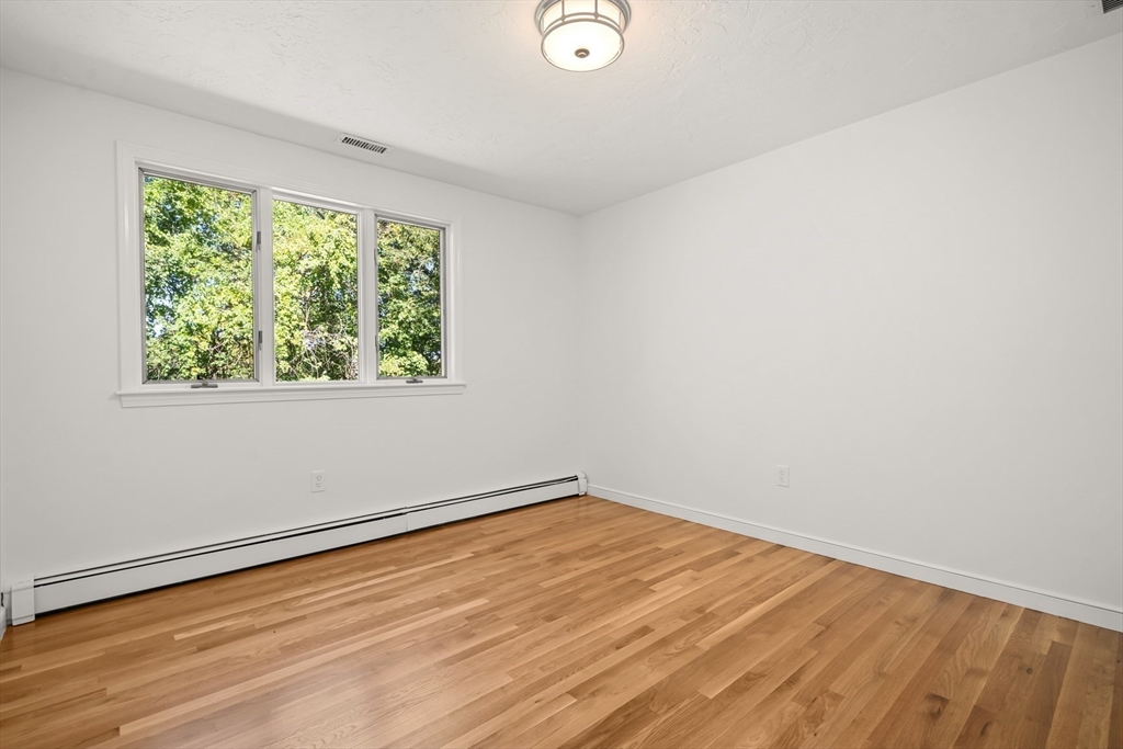 5 Azalea Road