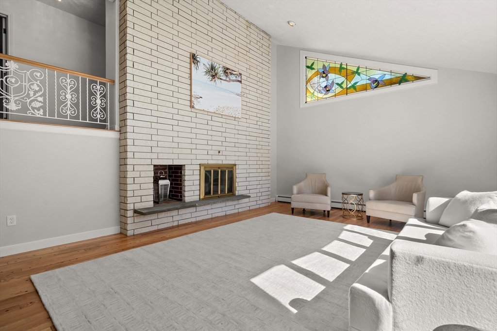 5 Azalea Road