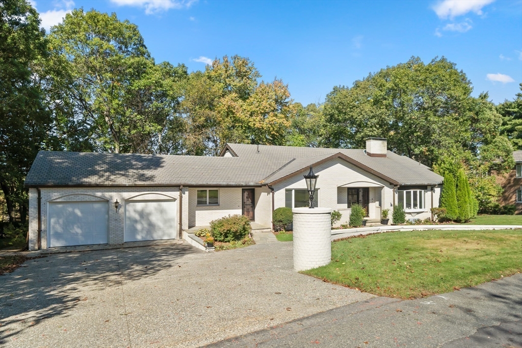 5 Azalea Road