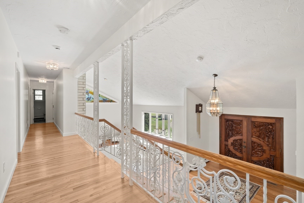 5 Azalea Road