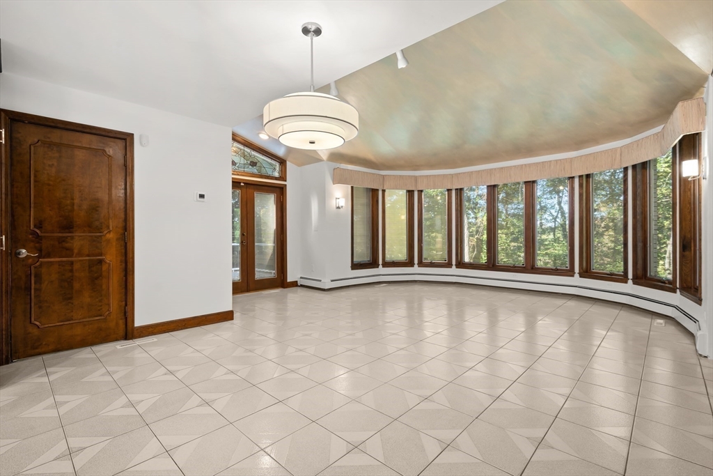 5 Azalea Road