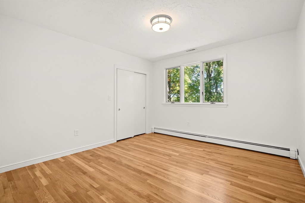 5 Azalea Road
