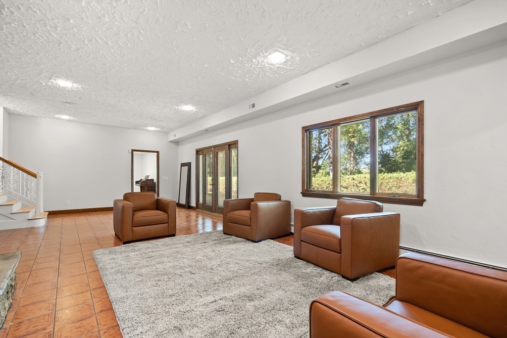 5 Azalea Road