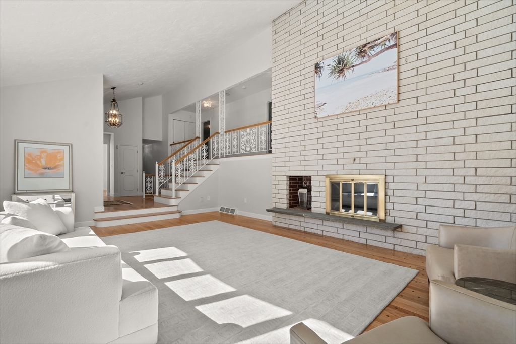 5 Azalea Road