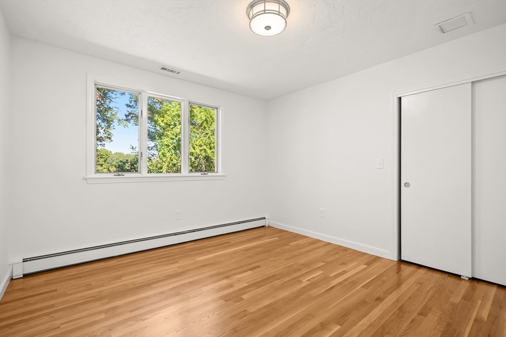 5 Azalea Road
