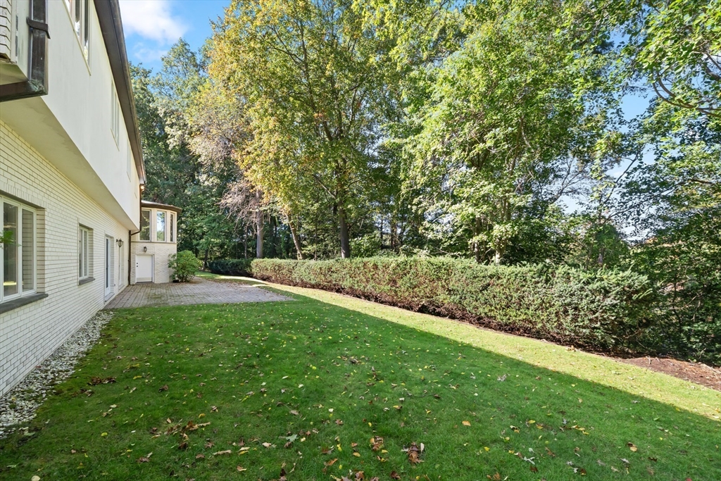 5 Azalea Road