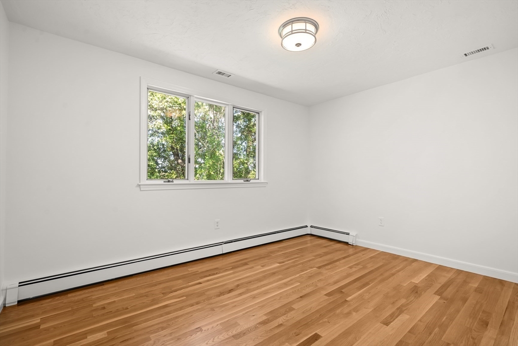 5 Azalea Road