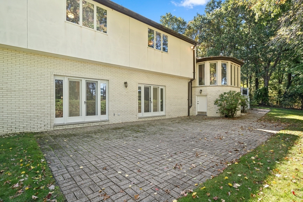 5 Azalea Road