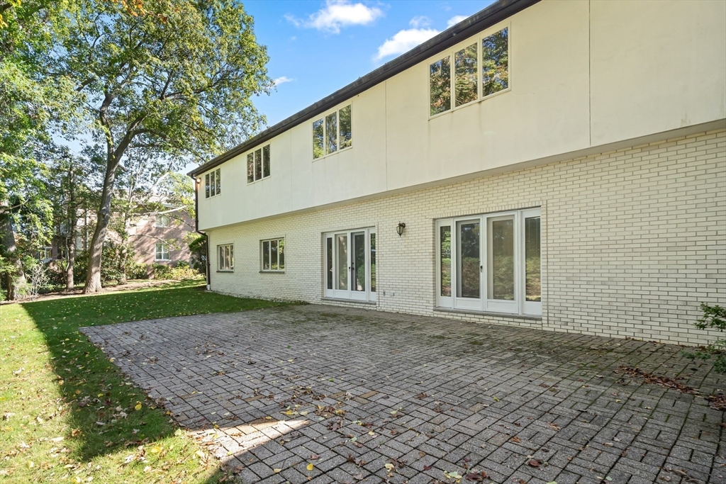 5 Azalea Road