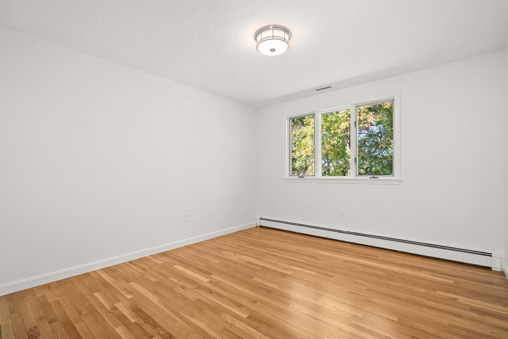 5 Azalea Road