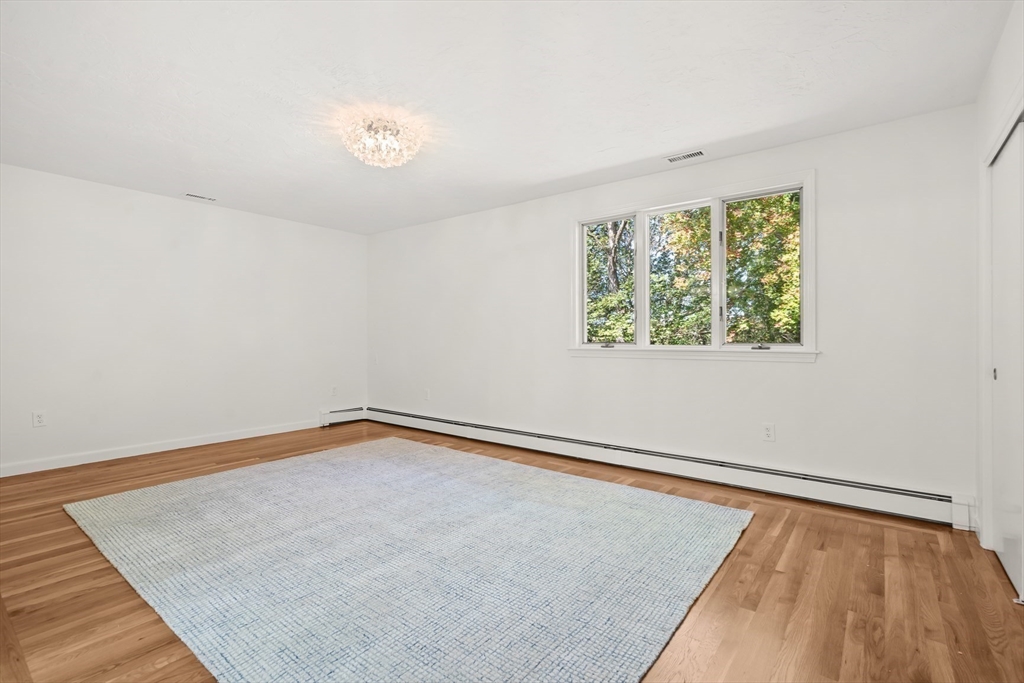 5 Azalea Road