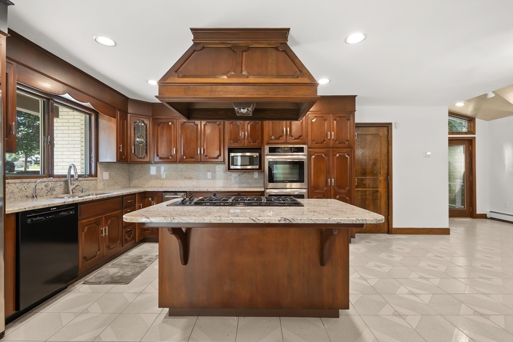 5 Azalea Road