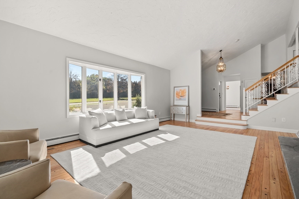 5 Azalea Road