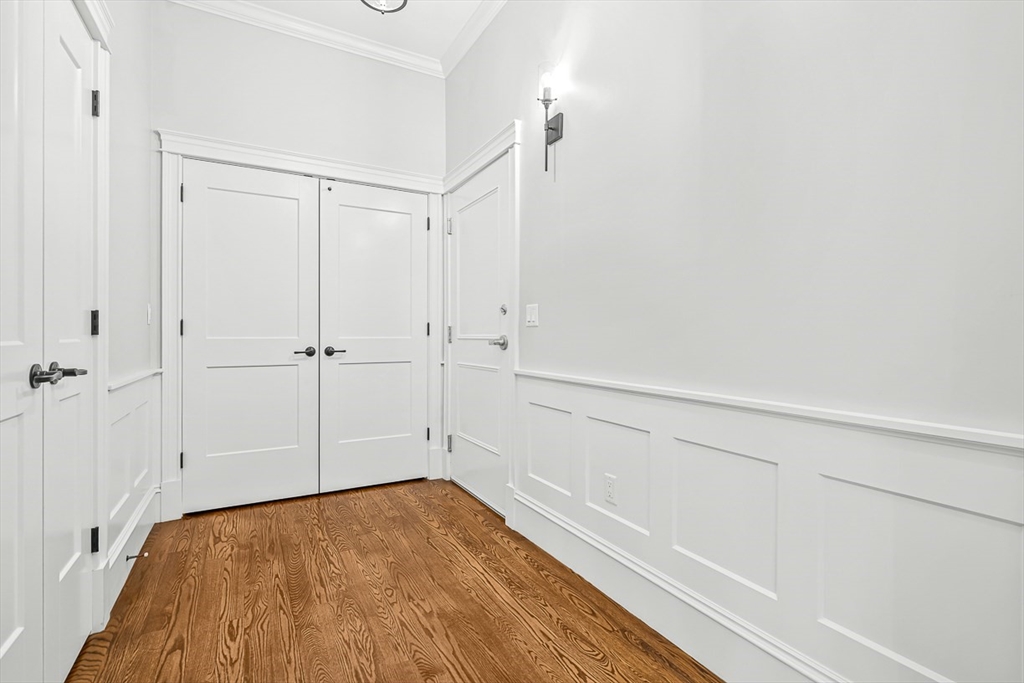 846 Main Street # 4