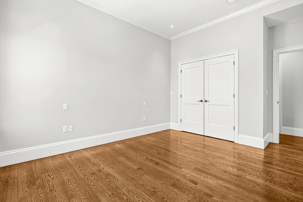 846 Main Street # 4