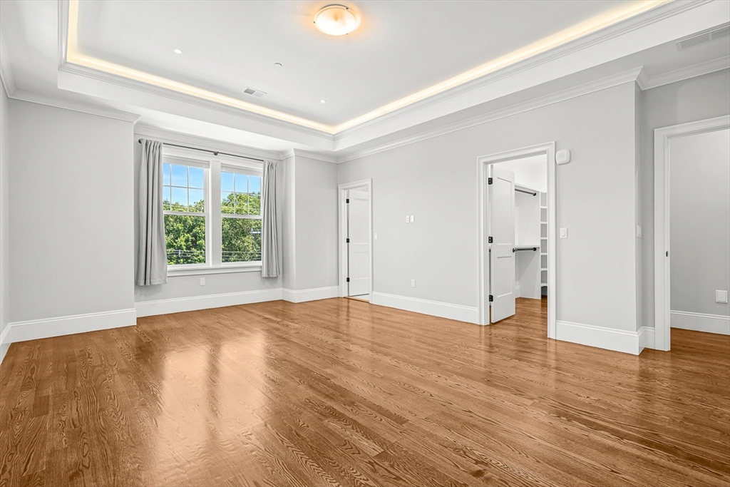 846 Main Street # 4