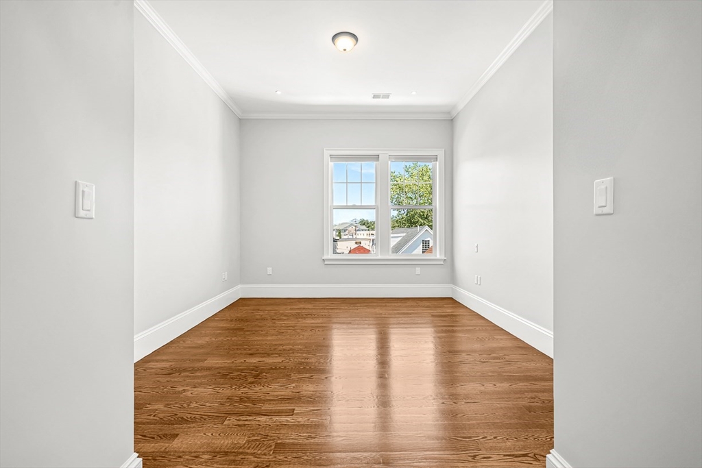 846 Main Street # 4
